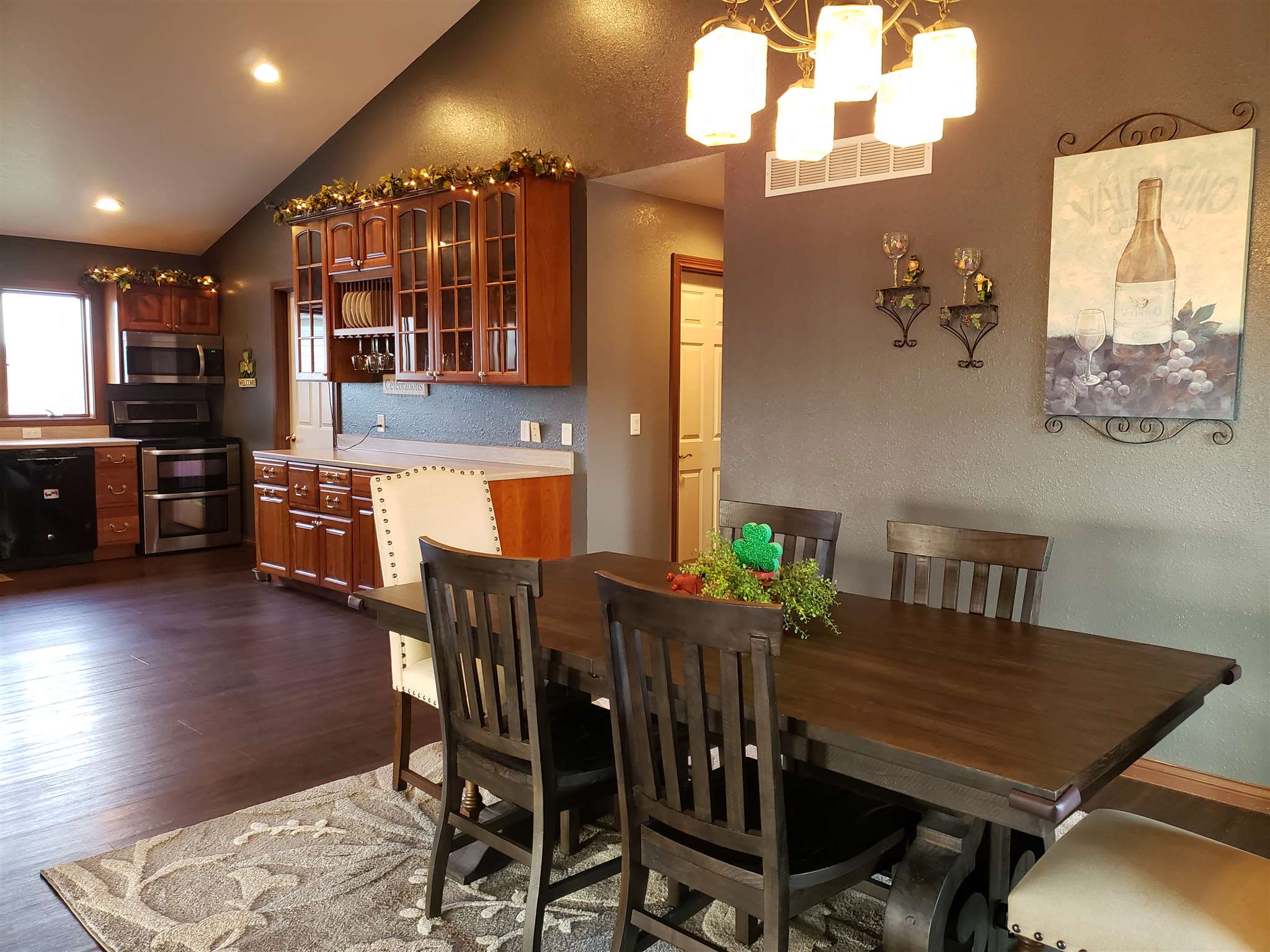 4073 County Road 63 Butler, IN 46721 - Photo 10 of 32