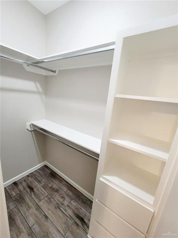 1011 East Starr Road, Unit C Mercedes, TX 78570 - Photo 8 of 9 Gallery Image 8