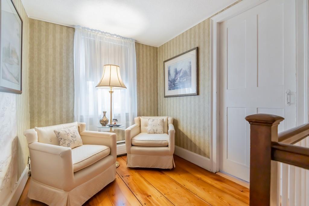 221 Chandler Road Andover, MA 01810 - Photo 17 of 26 Gallery Image 17