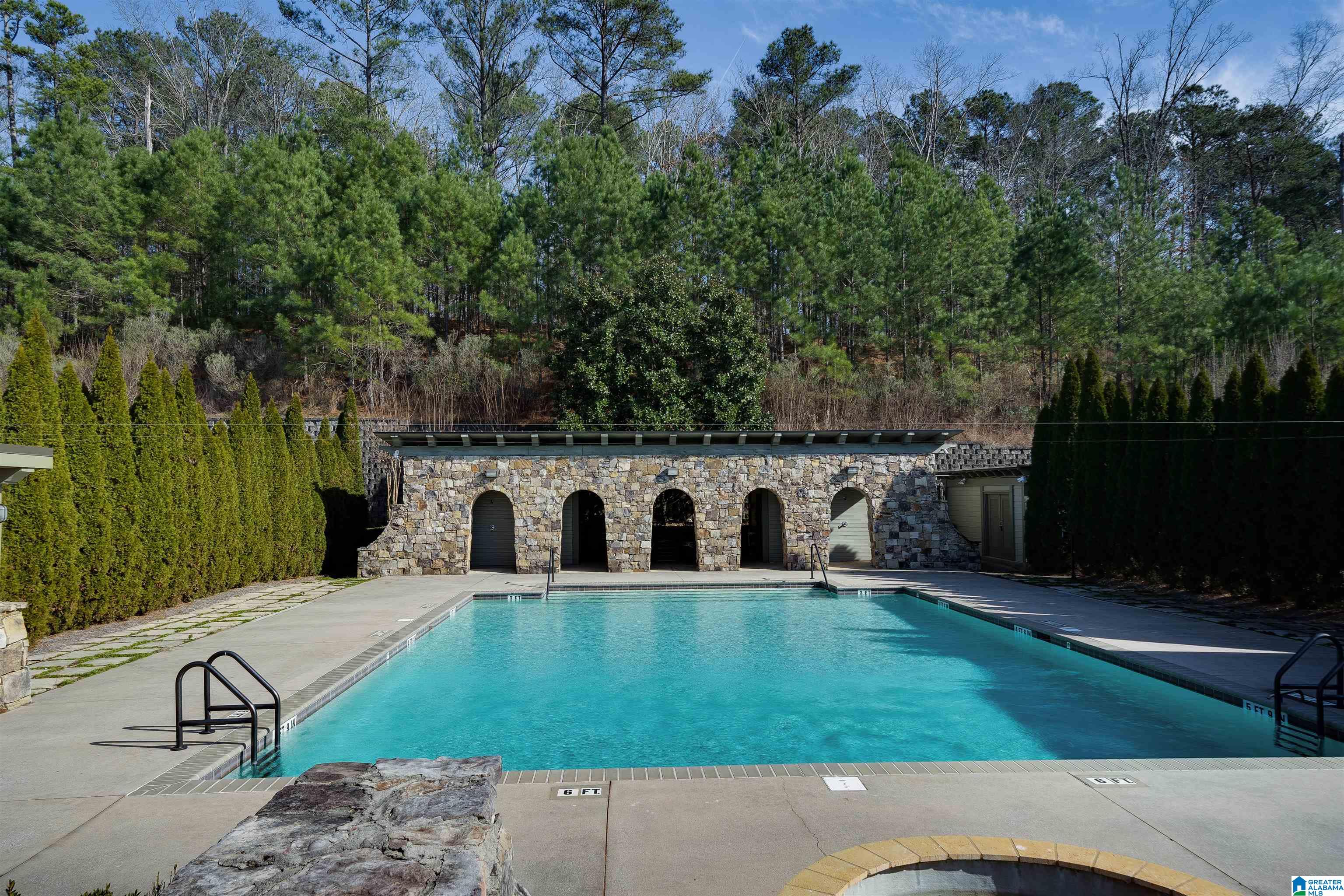 1766 Portobello Road, Unit 1766 Birmingham, AL 35242 - Photo 45 of 47