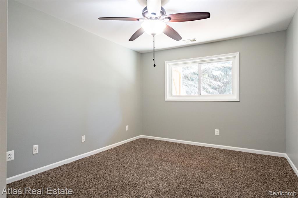 2255 North Milford Road Highland, MI 48357 - Photo 24 of 26 Gallery Image 24