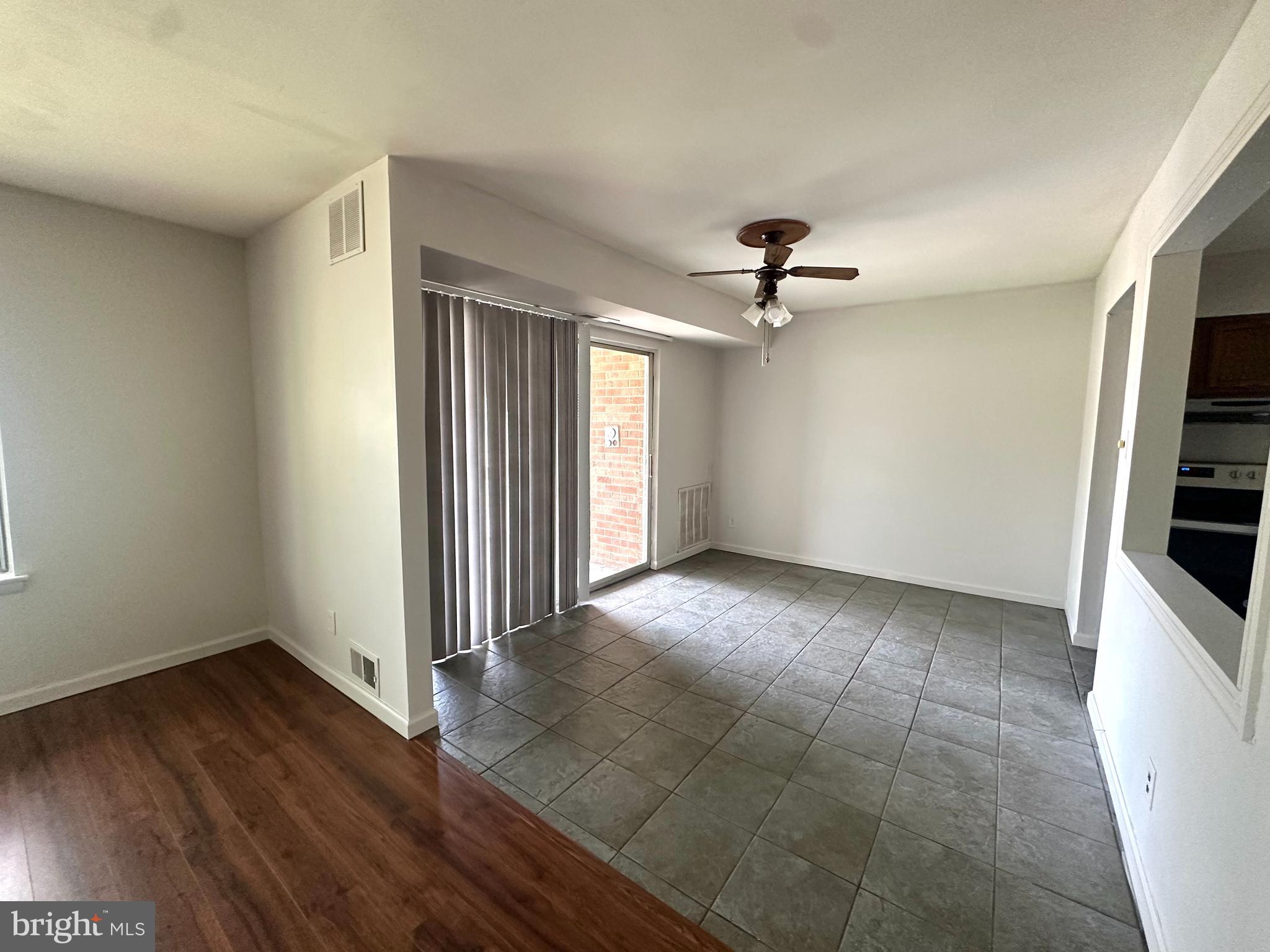 128 Kirkbride Road, Unit 6 Voorhees, NJ 08043 - Photo 2 of 9