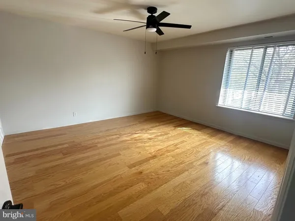 $2,350 | 128 Kirkbride Road, Unit 6, Voorhees, NJ 08043