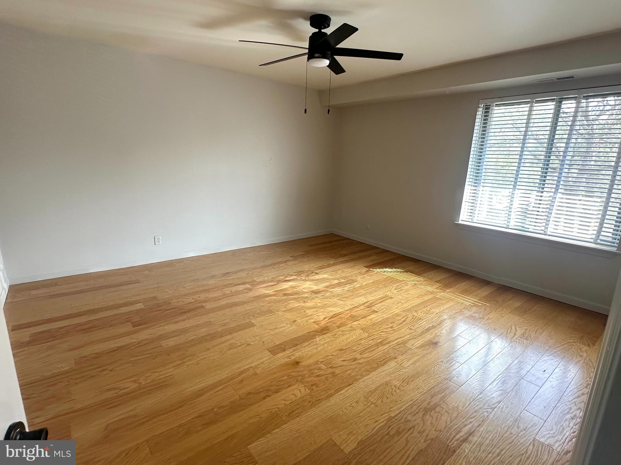 128 Kirkbride Road, Unit 6 Voorhees, NJ 08043 - Photo 6 of 9