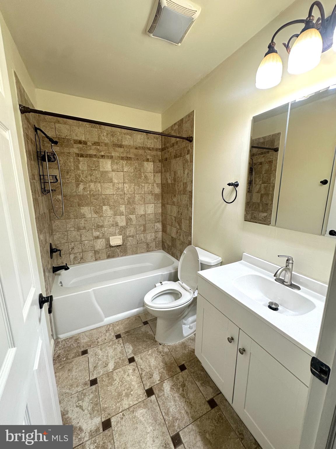 128 Kirkbride Road, Unit 6 Voorhees, NJ 08043 - Photo 7 of 9