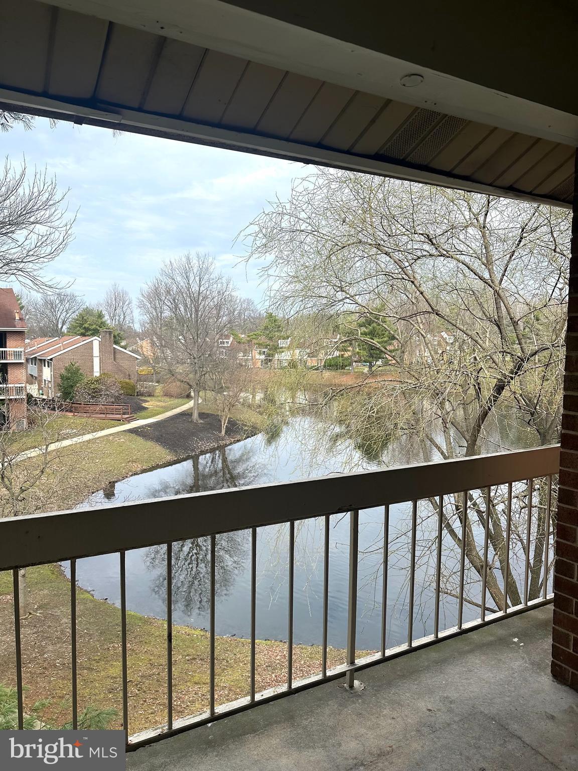 128 Kirkbride Road, Unit 6 Voorhees, NJ 08043 - Photo 9 of 9