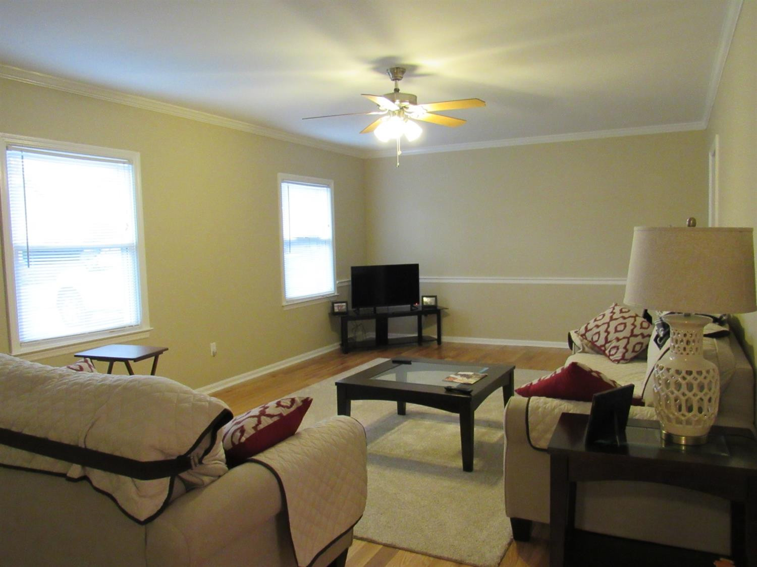435 Marsailles Road Versailles, KY 40383 - Photo 10 of 23 Listing Photo