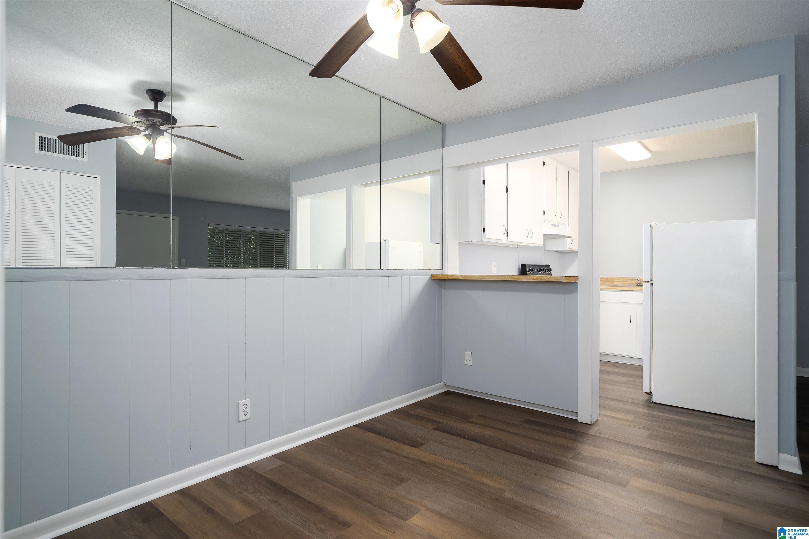 3101 Lorna Road, Unit 1815 Hoover, AL 35216 - Photo 10 of 18