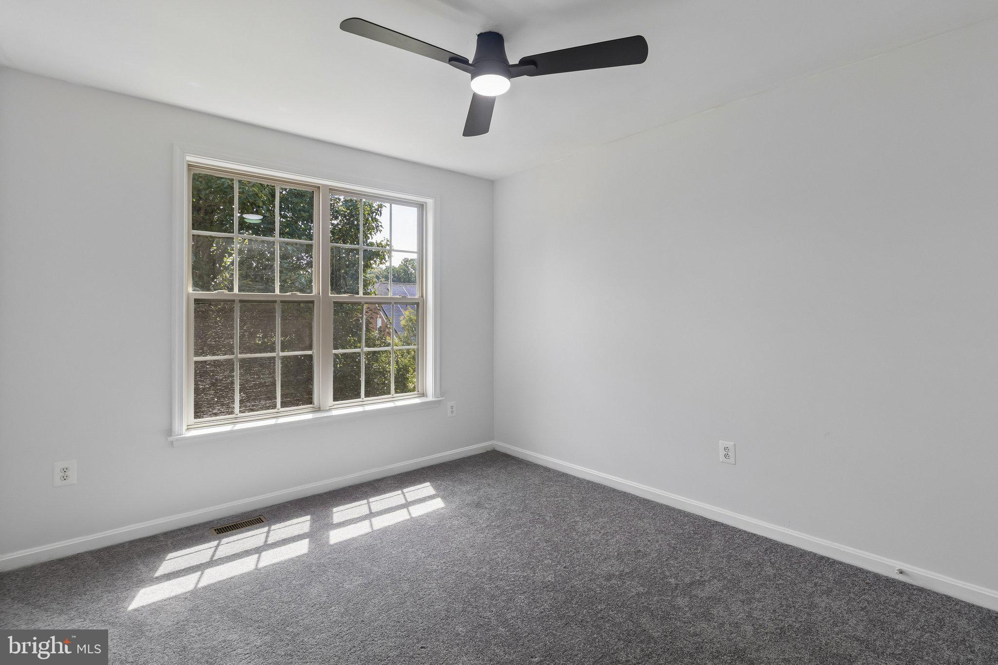 14109 Port Town Road Accokeek, MD 20607 - Photo 15 of 30 Bedroom 2