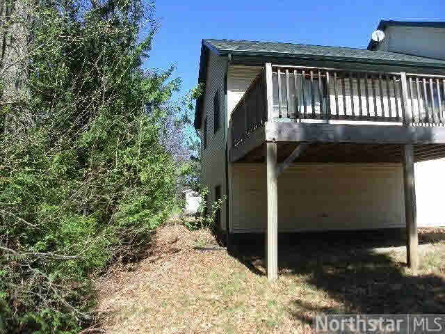 5365 Marohn Road South Baxter, MN 56425 - Photo 2 of 8 Gallery Image 2