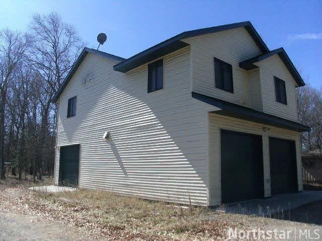 5365 Marohn Road South Baxter, MN 56425 - Photo 3 of 8 Gallery Image 3