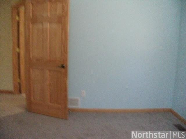 5365 Marohn Road South Baxter, MN 56425 - Photo 5 of 8 Gallery Image 5