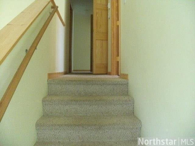 5365 Marohn Road South Baxter, MN 56425 - Photo 6 of 8 Gallery Image 6
