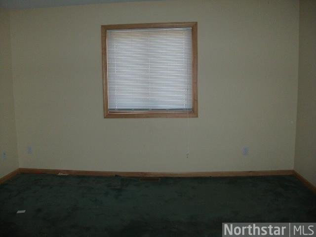 5365 Marohn Road South Baxter, MN 56425 - Photo 7 of 8 Gallery Image 7