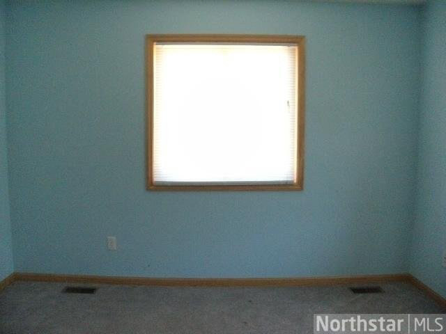 5365 Marohn Road South Baxter, MN 56425 - Photo 8 of 8 Gallery Image 8