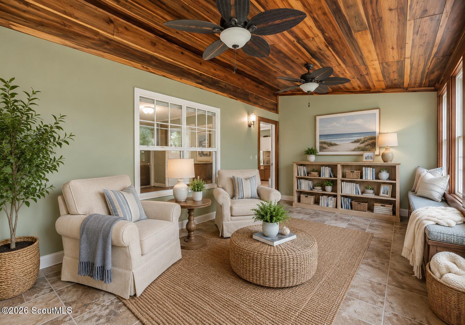 230 Yacht Road Brunswick, GA 31525 - Photo 5 of 83