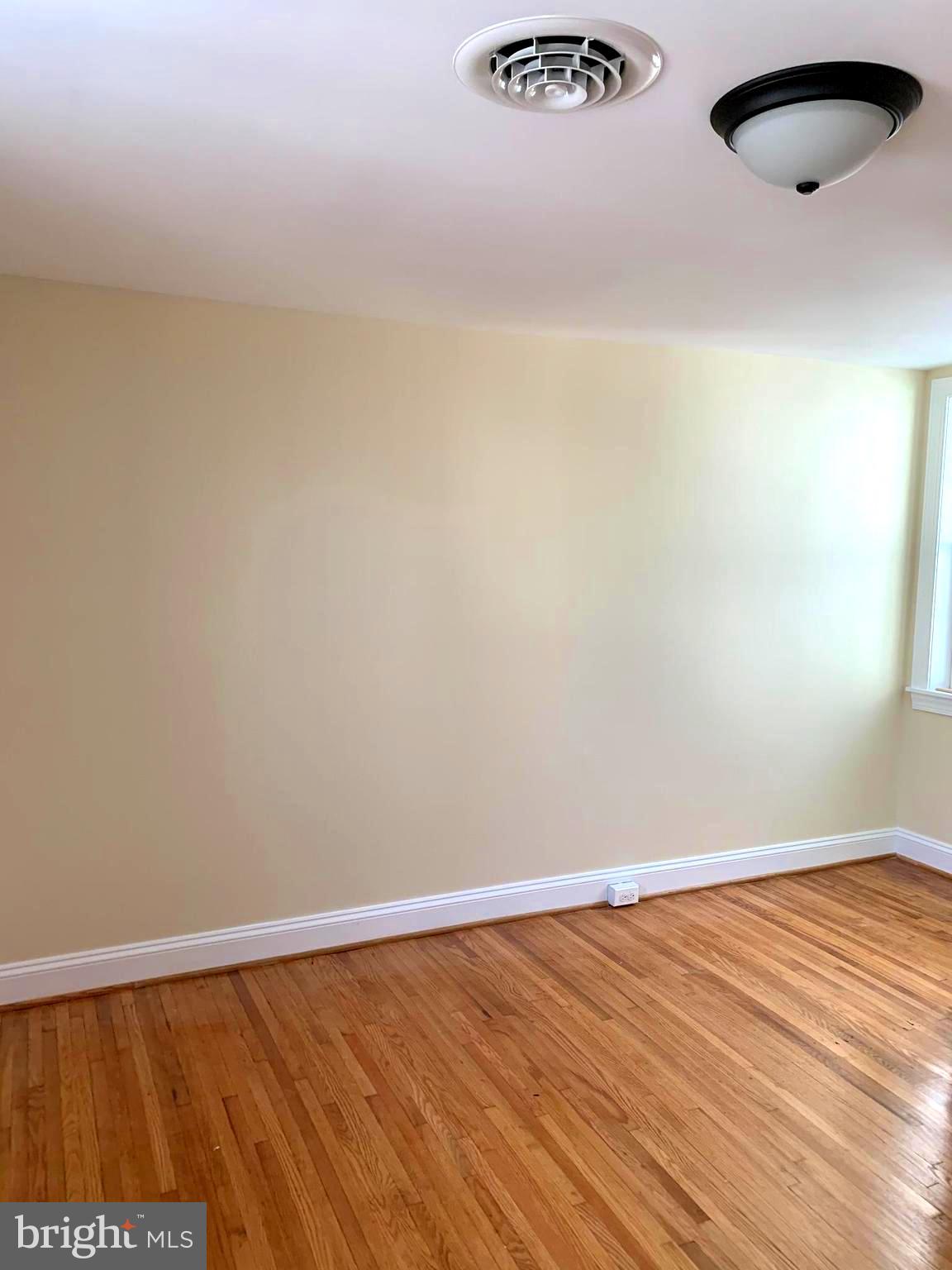 116 North Main Street Boonsboro, MD 21713 - Photo 42 of 44 a view of an empty room
