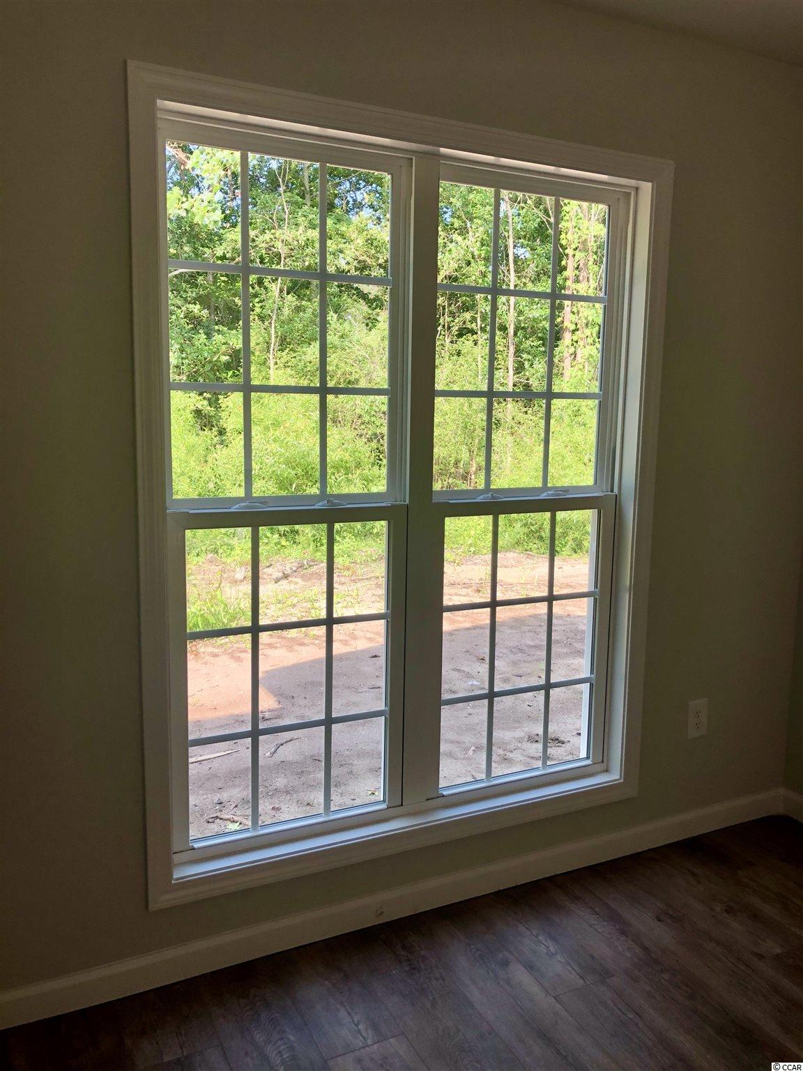 3327 Forestbrook Road Myrtle Beach, SC 29588 - Photo 14 of 19 Gallery Image 14