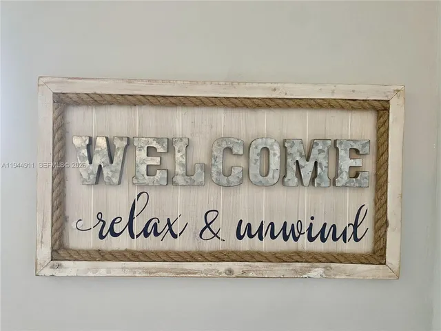 a close up of a wall