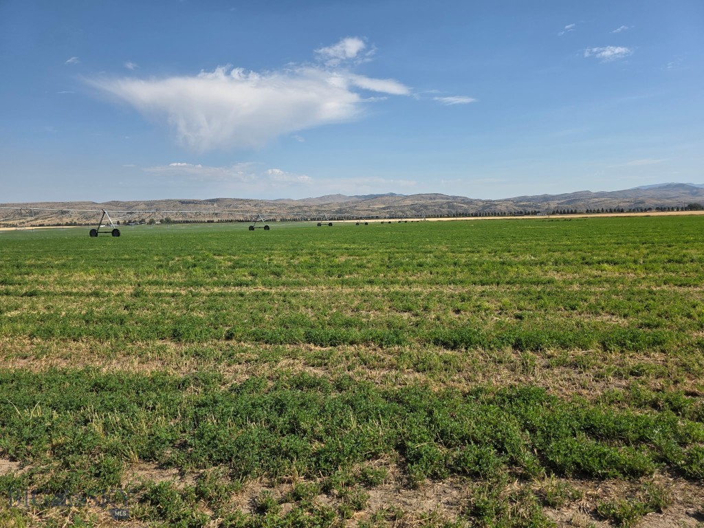 B1 Manhattan Frontage Road South Manhattan, MT 59741 - Photo 34 of 38 Gallery Image 34