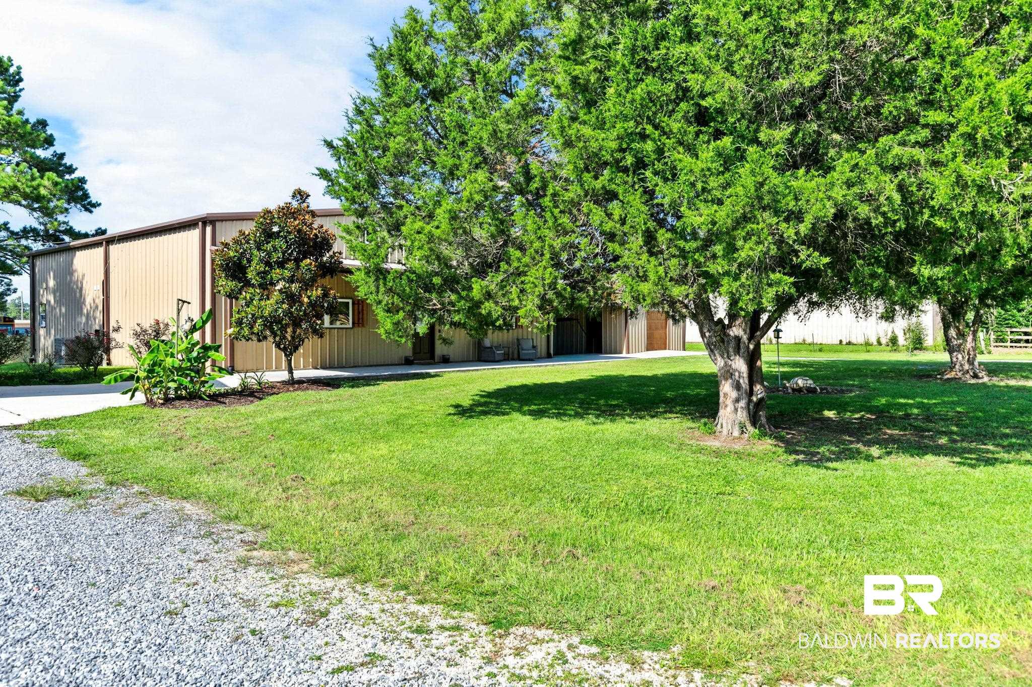24776 South Rolling Green Road, Unit HOME1 Elberta, AL 36530 - Photo 38 of 98