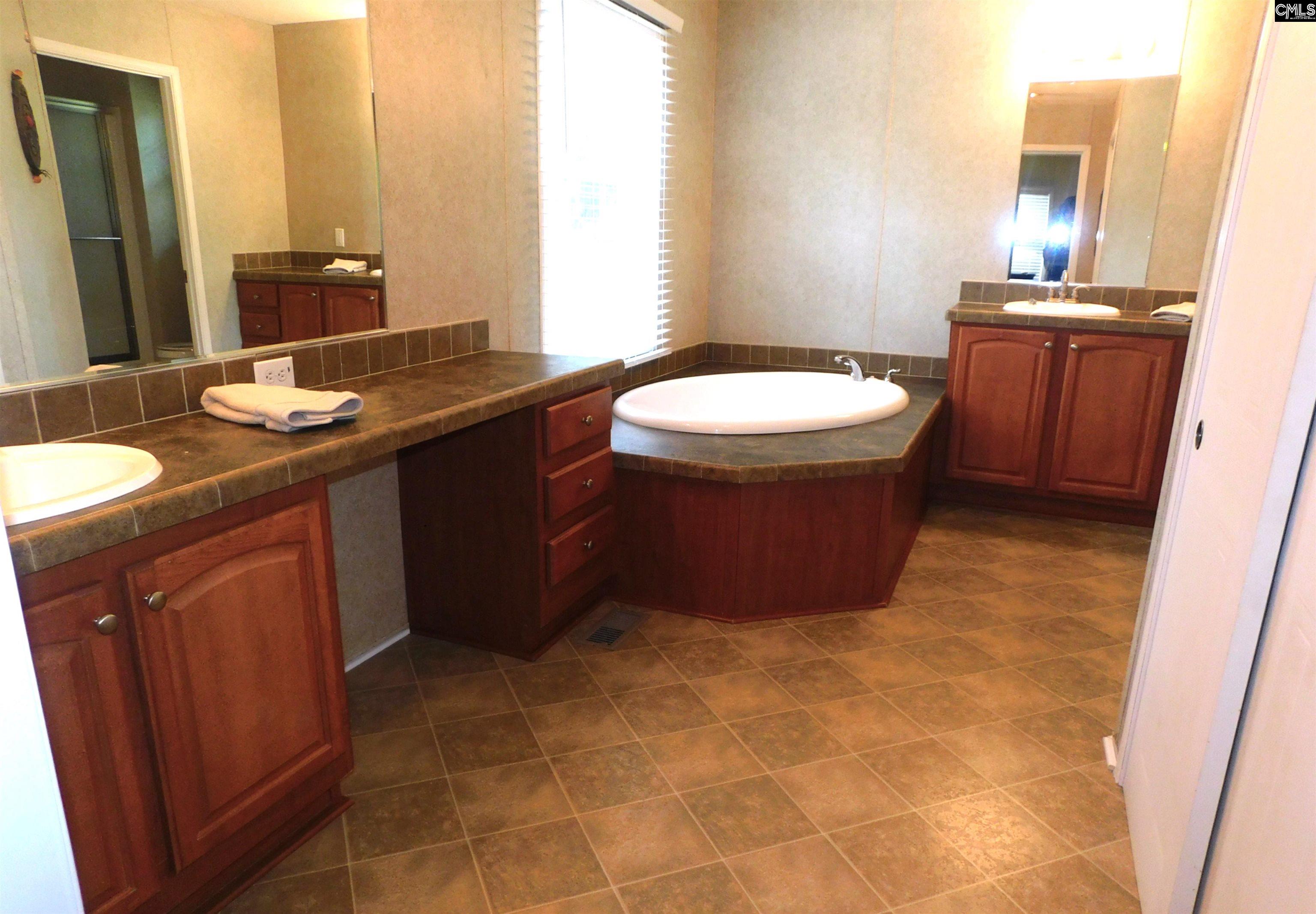 1464 Fallaw Road Gaston, SC 29053 - Photo 20 of 33