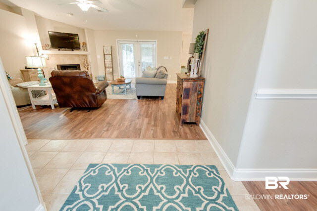 105 Normandy Street Fairhope, AL 36532 - Photo 5 of 46
