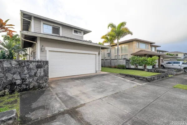 $5,300 | 95-959 Kelakela Street, Mililani, HI 96789