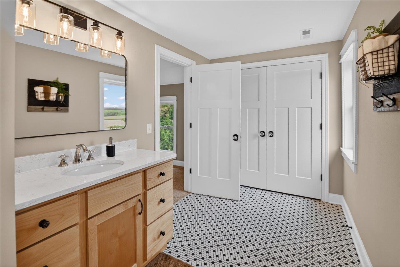 5260 Tower Line Road Marshall, WI 53559 - Photo 51 of 67