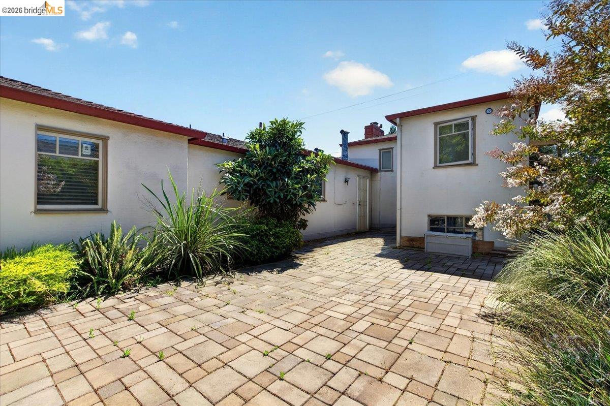1601 Dwight Way Berkeley, CA 94703 - Photo 25 of 48