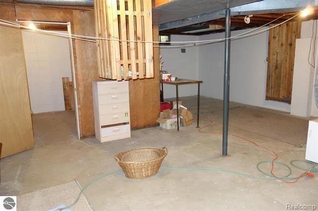 6461 Center Road Traverse City, MI 49686 - Photo 52 of 58 1837763-53.jpg
