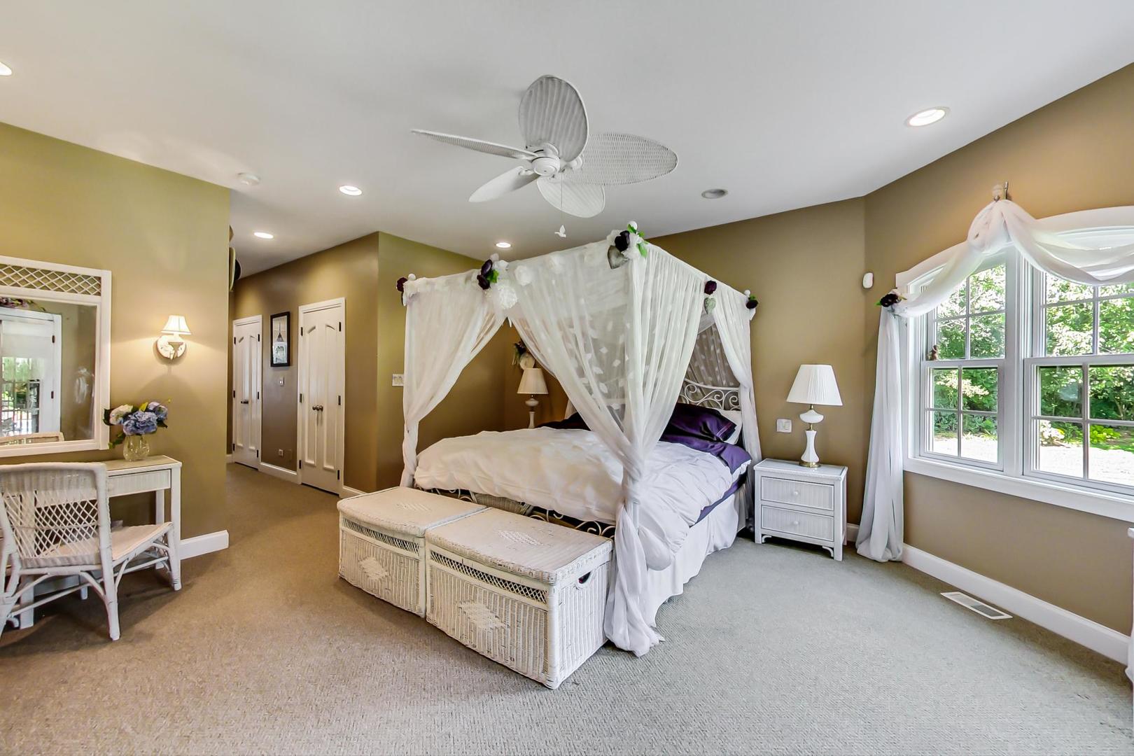 8901 Maple Avenue Burr Ridge, IL 60527 - Photo 22 of 68