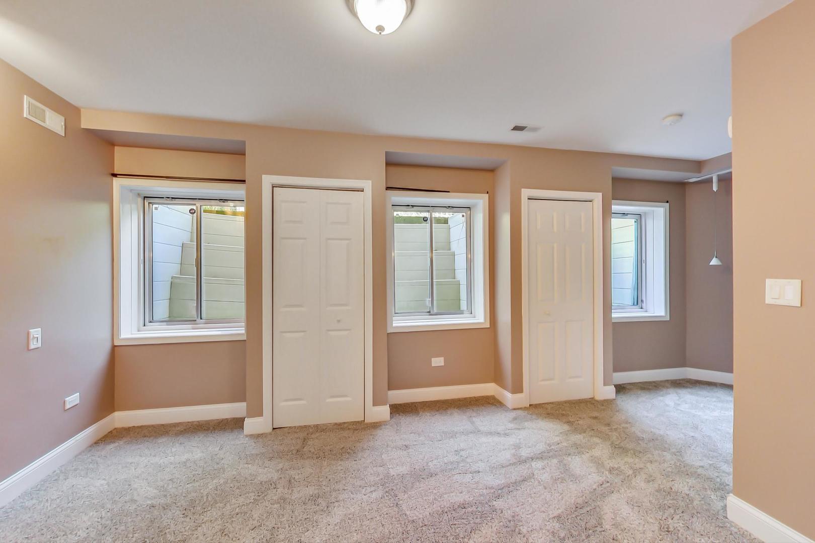 8901 Maple Avenue Burr Ridge, IL 60527 - Photo 44 of 68