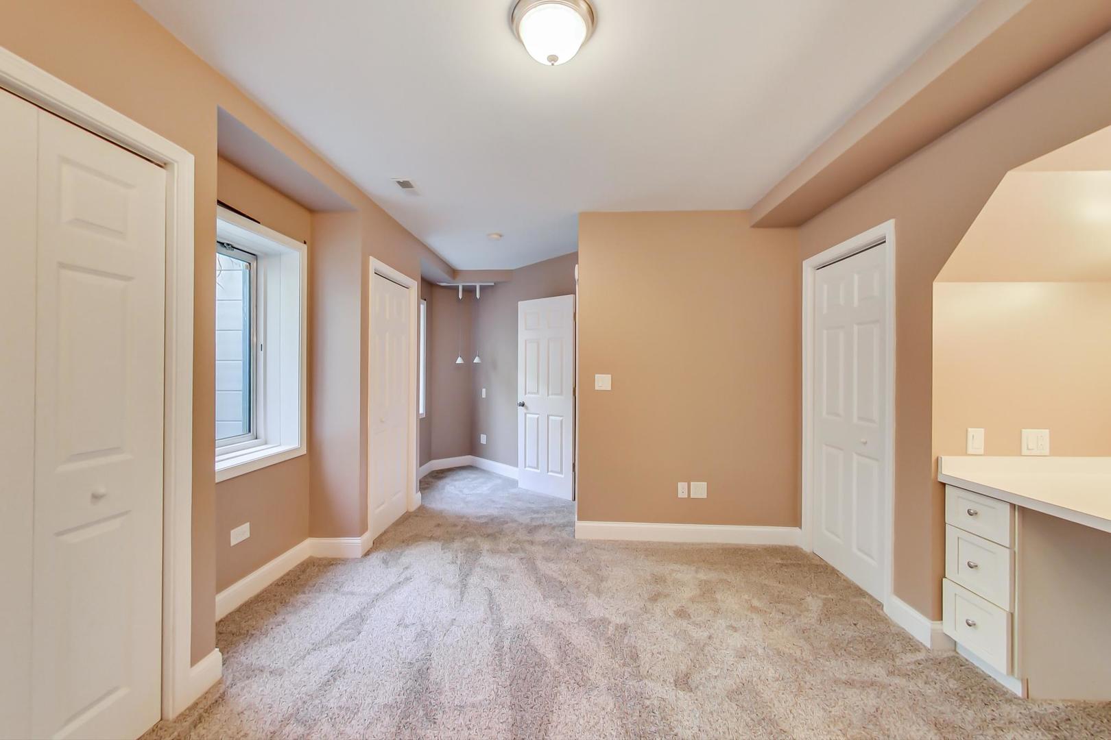 8901 Maple Avenue Burr Ridge, IL 60527 - Photo 45 of 68
