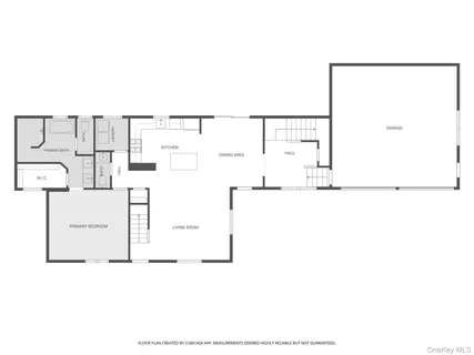 $750,000 | 5 Rivercrest Lane, Marlboro, NY 12542