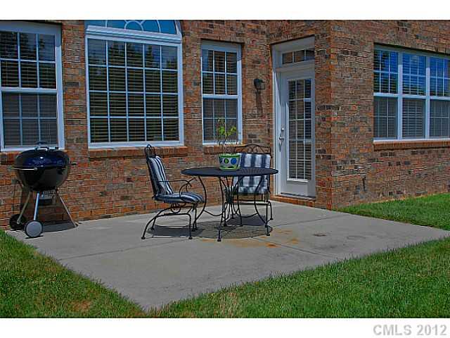 11241 Wheat Ridge Road Charlotte, NC 28277 - Photo 13 of 16 Gallery Image 13