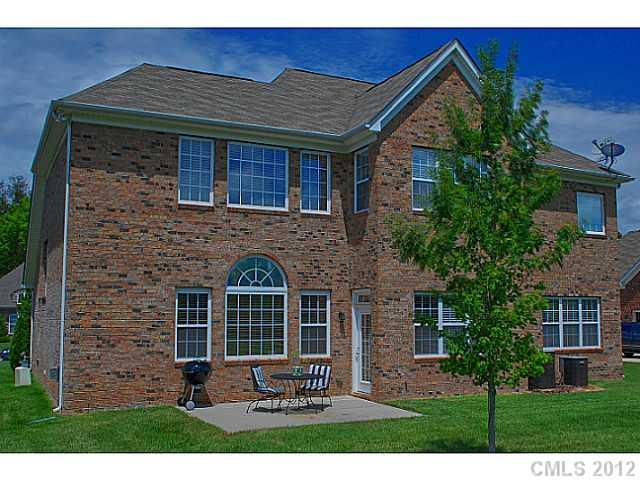 11241 Wheat Ridge Road Charlotte, NC 28277 - Photo 14 of 16 Gallery Image 14
