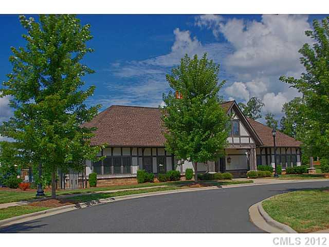11241 Wheat Ridge Road Charlotte, NC 28277 - Photo 16 of 16 Gallery Image 16