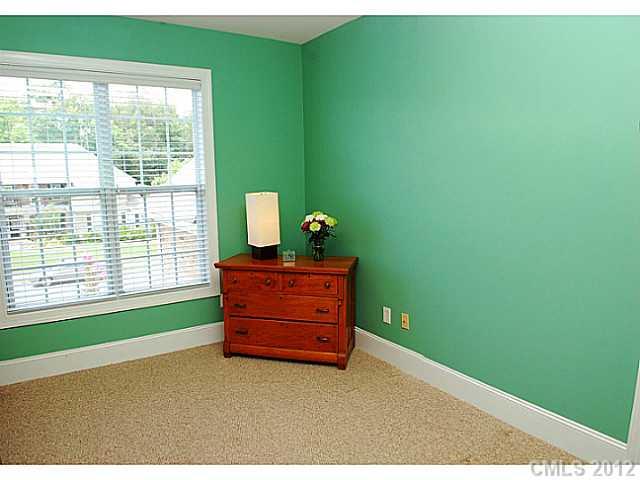 11241 Wheat Ridge Road Charlotte, NC 28277 - Photo 9 of 16 Gallery Image 9