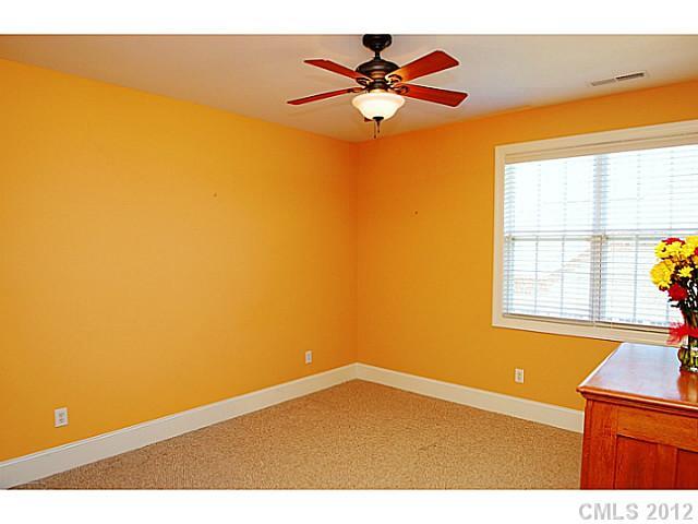 11241 Wheat Ridge Road Charlotte, NC 28277 - Photo 10 of 16 Gallery Image 10