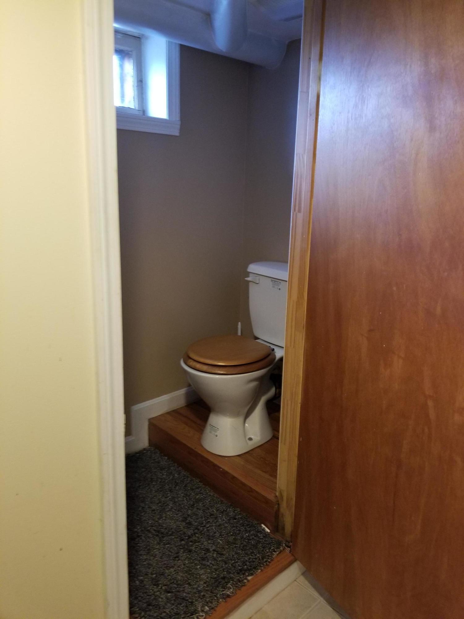 247 East Road Wales, ME 04280 - Photo 67 of 90 20201229_123240