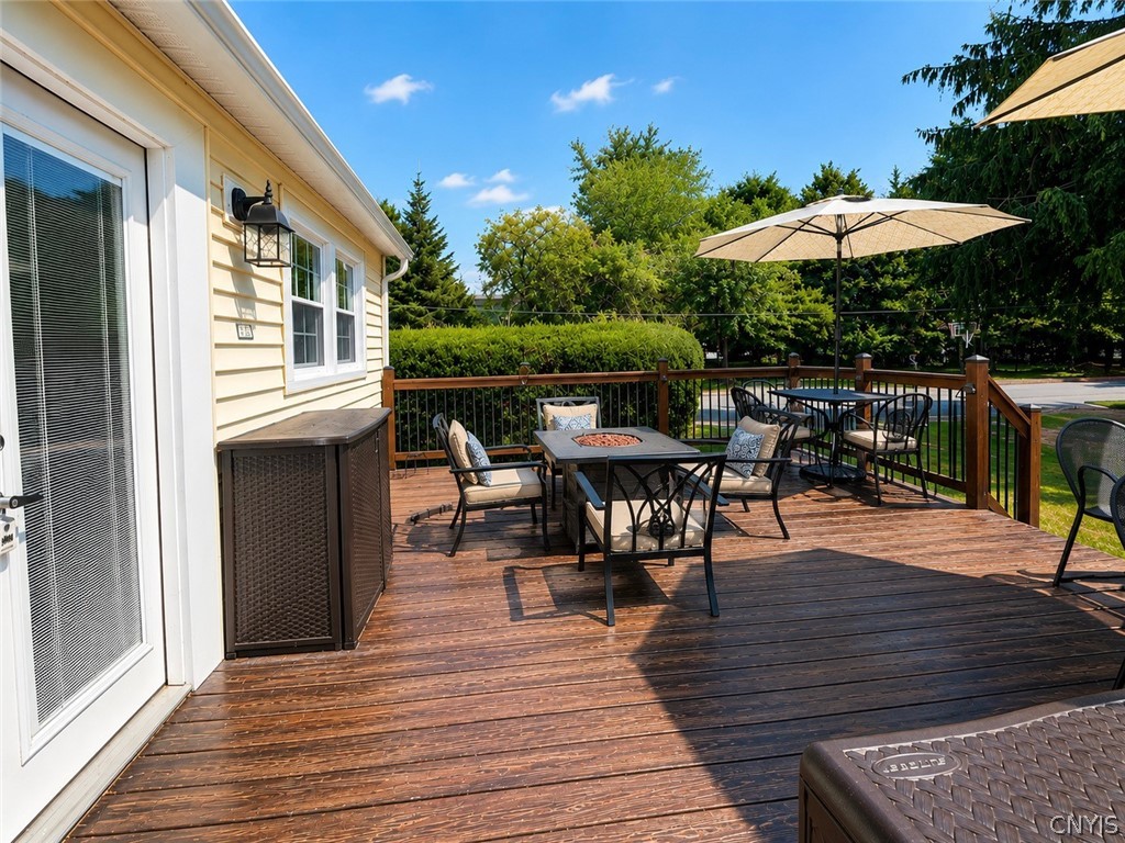 1101 Jervis Avenue Rome, NY 13440 - Photo 14 of 40