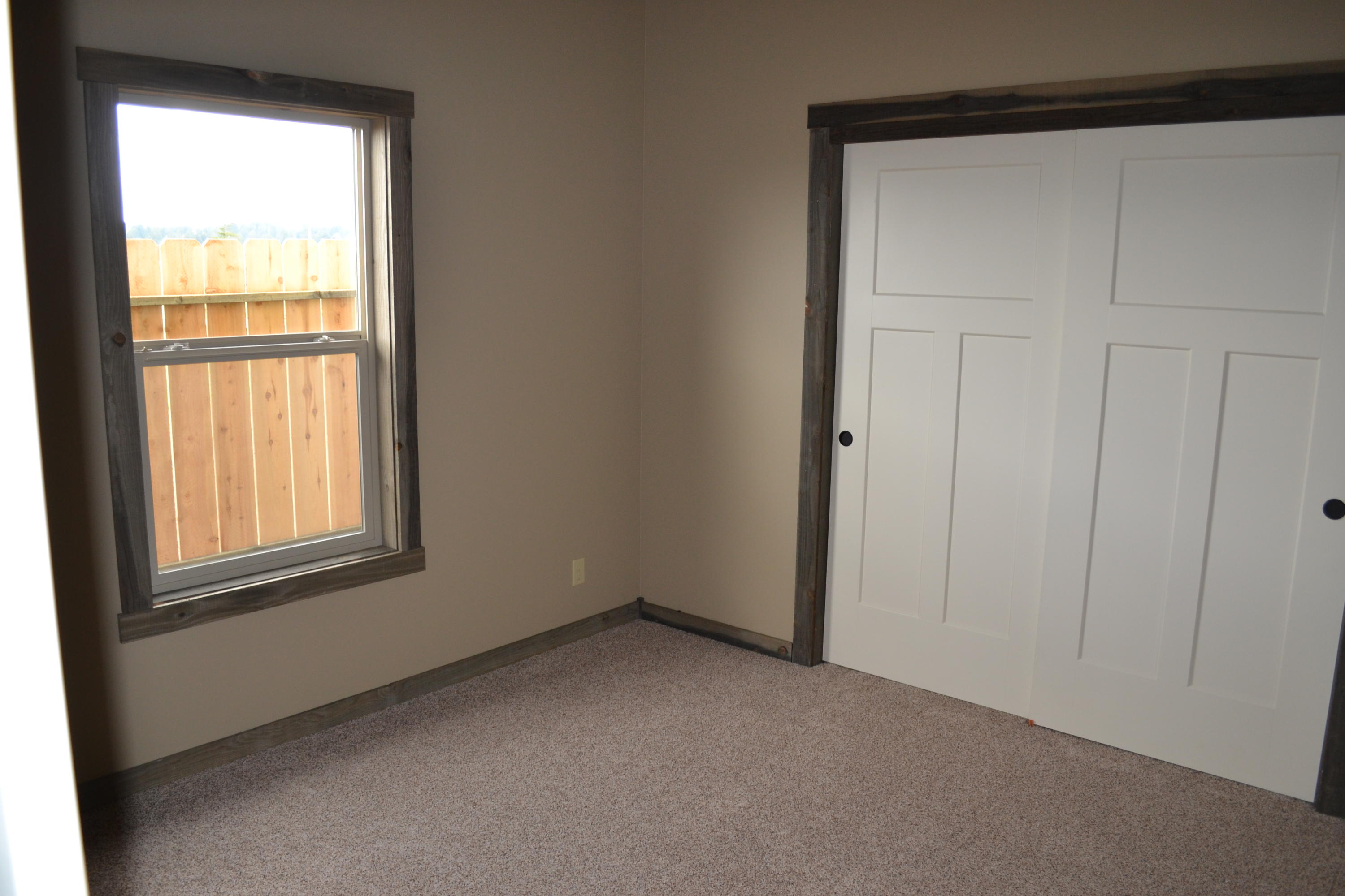 101 Ridge View Court Fortuna, CA 95540 - Photo 19 of 22 Gallery Image 19