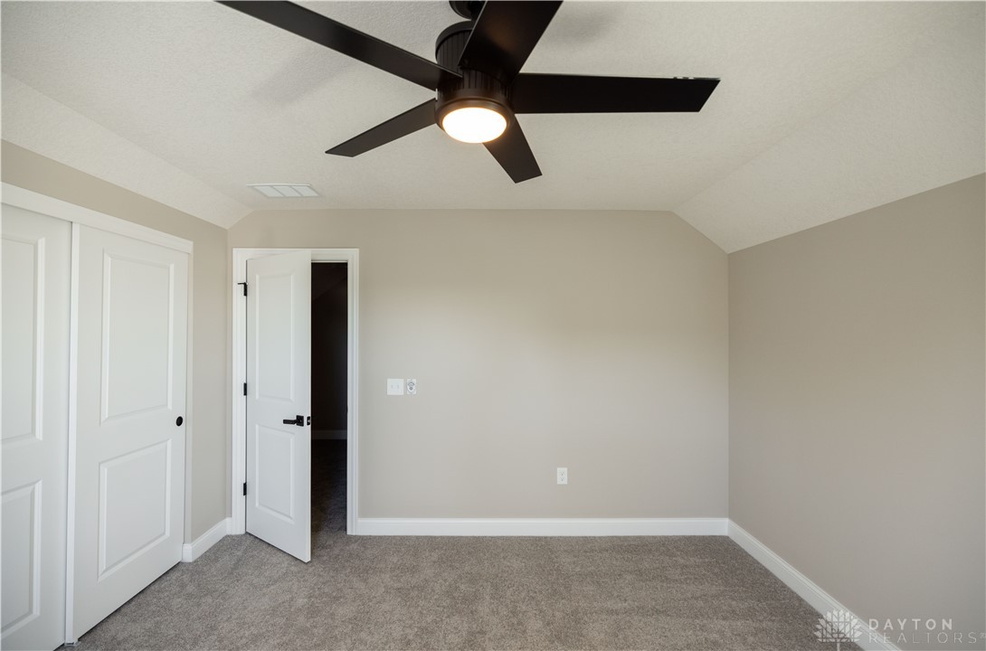 1505 Kingsgate Road Springfield, OH 45503 - Photo 23 of 43