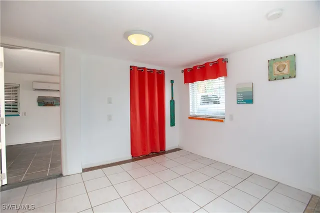 $277,000 | 2595 Pine Street, Matlacha, FL 33993