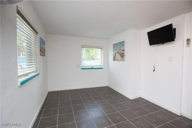 $277,000 | 2595 Pine Street, Matlacha, FL 33993