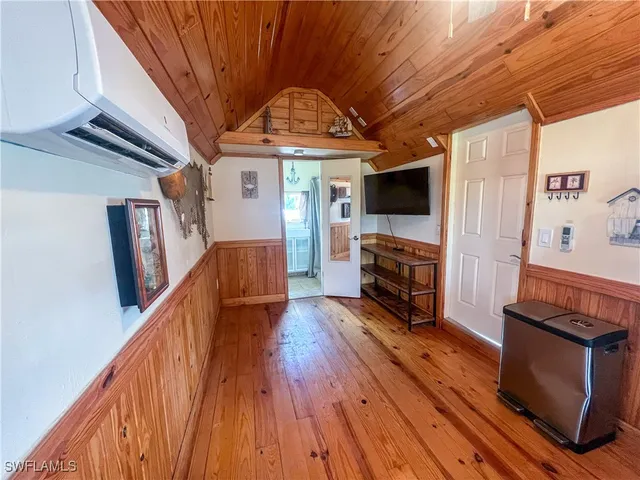 $277,000 | 2595 Pine Street, Matlacha, FL 33993