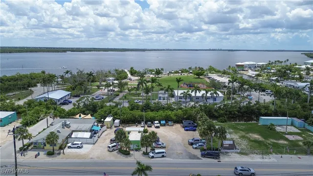 $277,000 | 2595 Pine Street, Matlacha, FL 33993