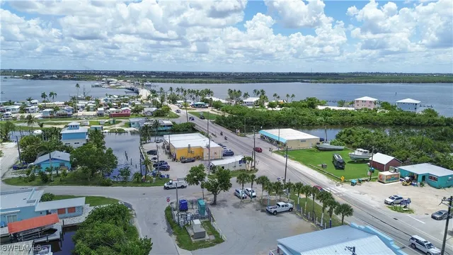 $277,000 | 2595 Pine Street, Matlacha, FL 33993