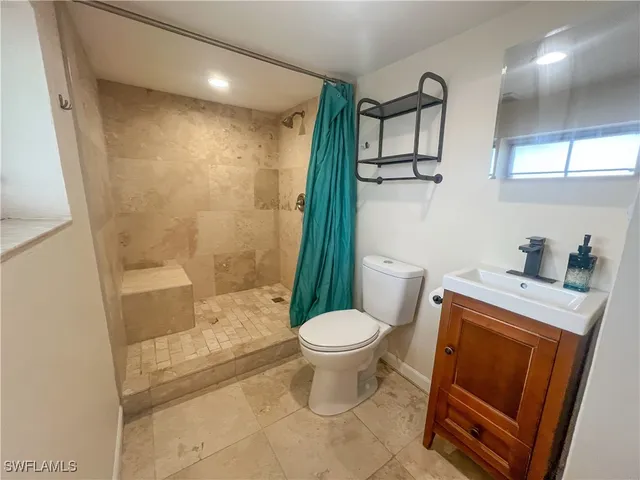 $277,000 | 2595 Pine Street, Matlacha, FL 33993